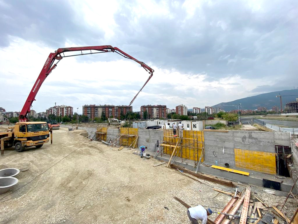 project_pic_002