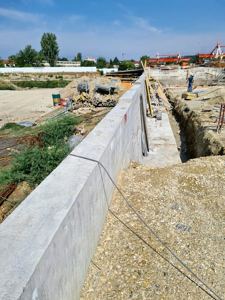 project_pic_003